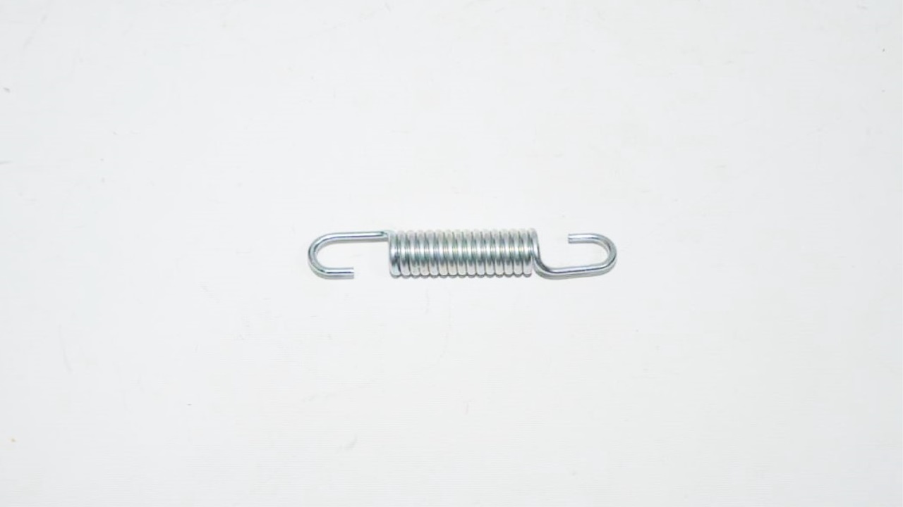 ALT SEHPA YAYI (MYFORCE XS)